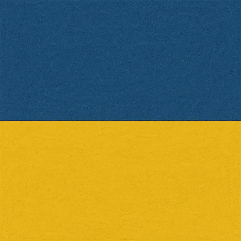 Українська flag